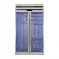 FORNO Abruzzo 48