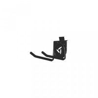 Gladiator Twin Hook Garage Storage - Granite