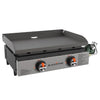 Blackstone 22\" Omnivore Tabletop Griddle - 2203CA