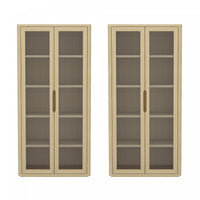 Rivington Modern 38