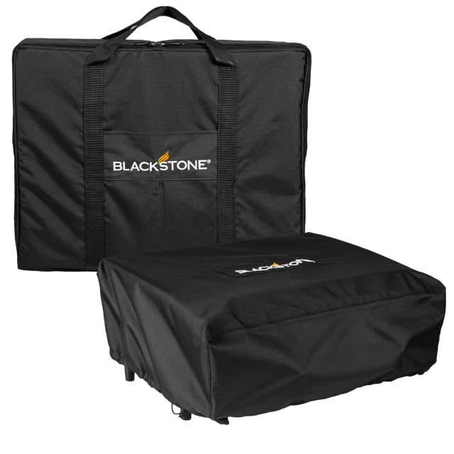 Blackstone 22\" Tabletop Griddle Cover and Carry Bag - 1722