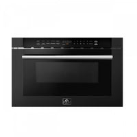 Forno Espresso Capoliveri 24