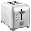 Kenmore 2 Slice Digital Touchscreen Toaster | Kenmore grille-pain numerique 2 tranches avec commandes tactiles