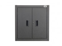 CAT® Ready To Assemble Garage Storage 28