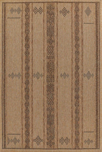 Elowen Transitional 5'3