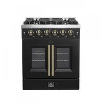 Forno Galiano 30