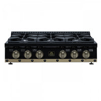 Forno Ambassador 36
