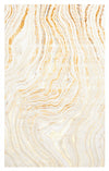 Clara Gold Rug 8'0\" x 10'0\"