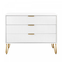 Dumbo Modern 35