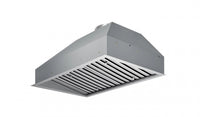 Victory 42 Inch Insert Range Hood