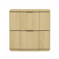 Clive Mid-Century Modern 22