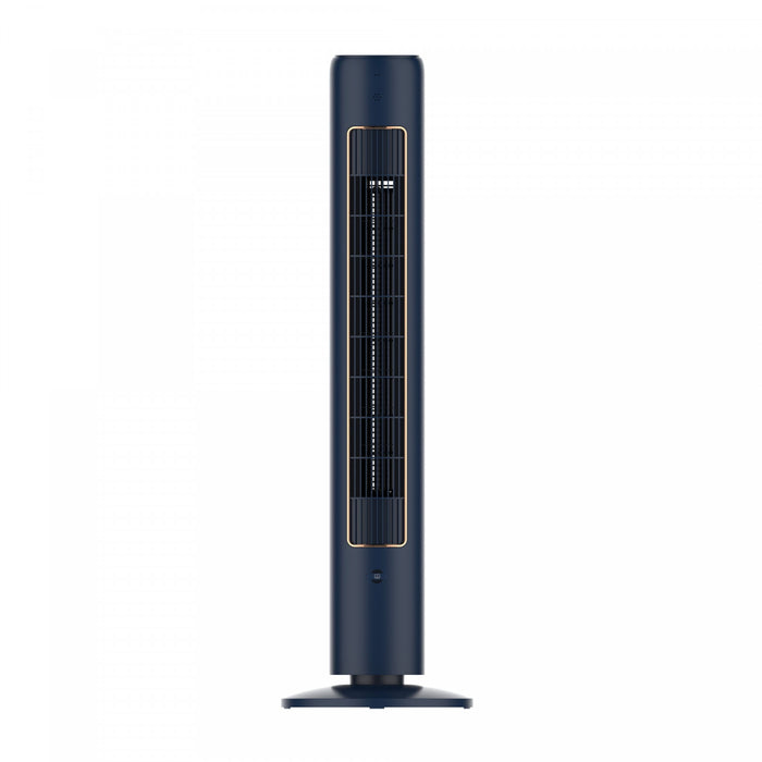Ecohouzng 40\" Tower Fan with Remote - TBCT5400033T