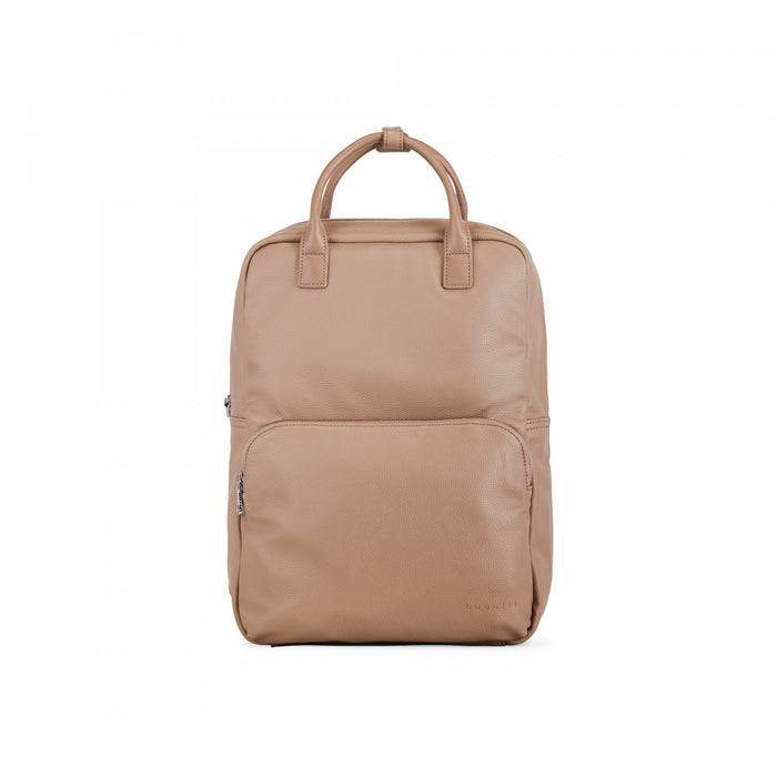 Pure Backpack