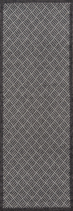 Eve Contemporary 2'0