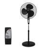 Black+Decker 18\" Stand Fan 