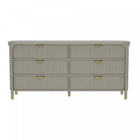 Park Contemporary 68