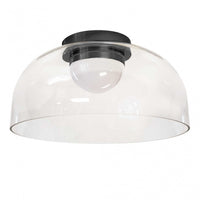 Dainolite Nadine 11.75