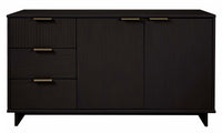 Granville Modern 55