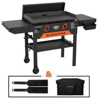 Blackstone 28