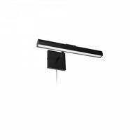 Dainolite Leonardo 16