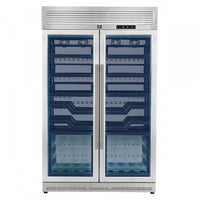 FORNO Abruzzo 48