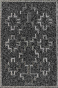 Esina Transitional 8'0