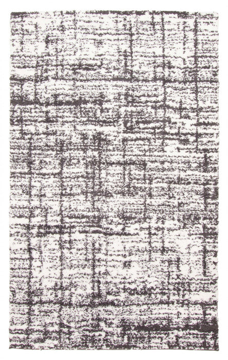 Colton Ivory Area Rug - 5'0\" X 8'0\"   