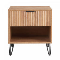 Dumbo Modern 20