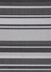Jackson Striped Indoor/Outdoor Area Rug - 5'3\" x 7'7\"