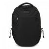 Outland Backpack