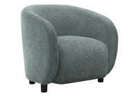 Monarch Specialties - Accent Chair, 29