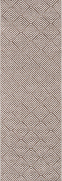 Laura Contemporary 2'0