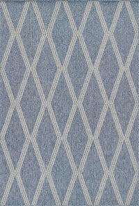 Cypress Transitional 8'0