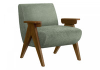 Monarch Specialties - Accent Chair, 31