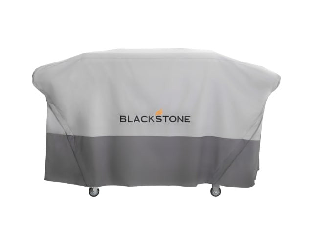 Blackstone 28\" Pro Series Griddle Cover - 5284