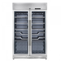 FORNO Abruzzo 48