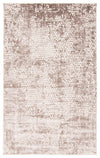Sarah Ivory Area Rug  - 5'0\" X 8'0\"  