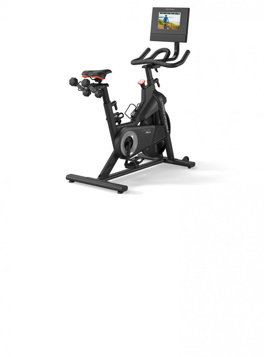 Proform Carbon Pro 10 Bike