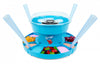 Kool-Aid Cotton Candy Maker Counter-top Product | Machine a barbe a papa Kool-Aid