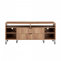 Dumbo Modern 63