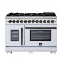 Forno Capriasca 48