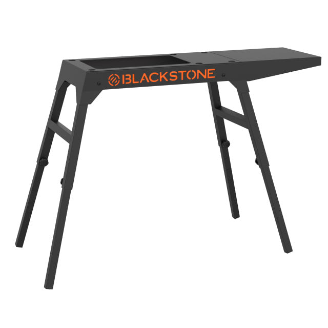 Blackstone 17\" and 22\" Griddle Stand - 5013CA