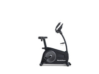 NordicTrack G LE Upright Bike