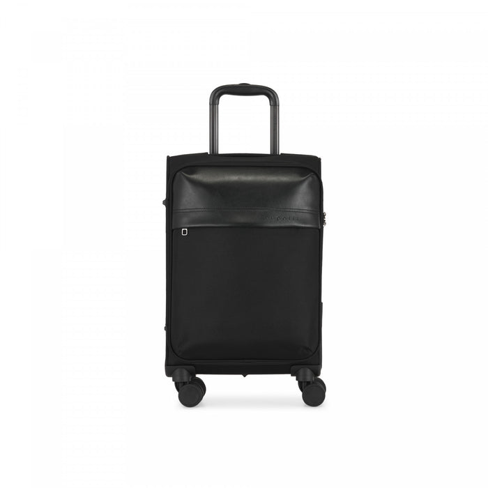 Siena Carry-on Luggage