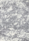 Fairmont Wispy Cloud Area Rug - 5'3\" x 7'7\"