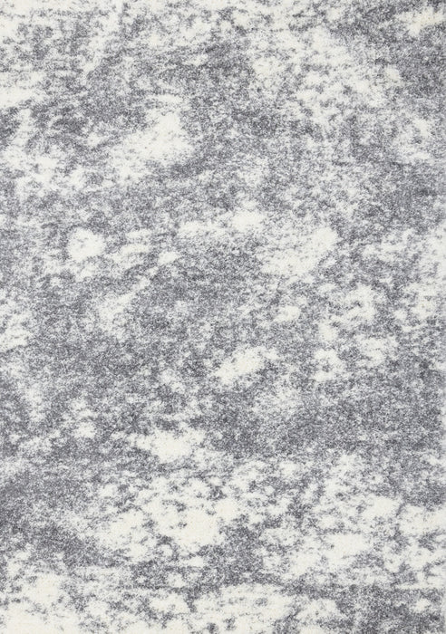 Fairmont Wispy Cloud Area Rug - 5'3\" x 7'7\"
