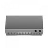 Forno Biagio 36-Inch Wall Mounted Range Hood, Stainless Steel- FRHWM5009-36