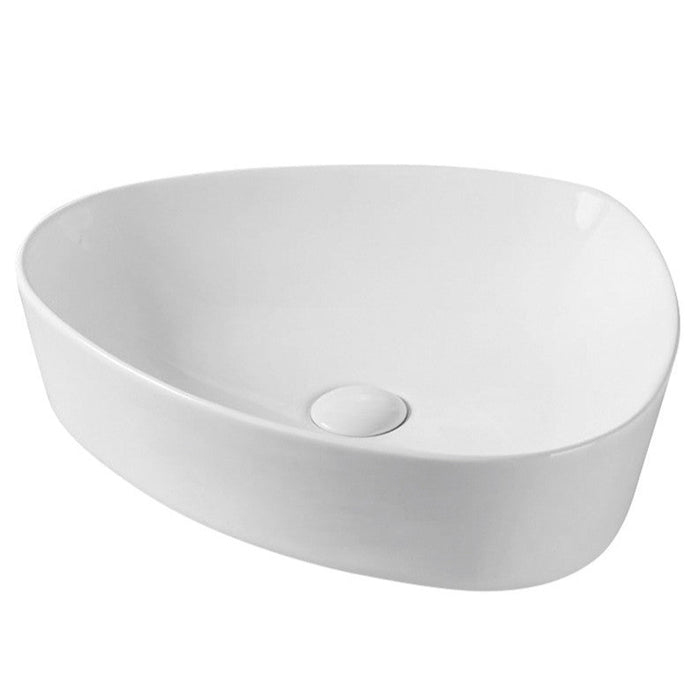 Stilta Bathroom Sink