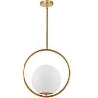 Dainolite Adrienna 15.75