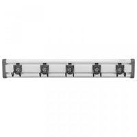 Gladiator Multi-Purpose Geartrack® Pack - Light Grey